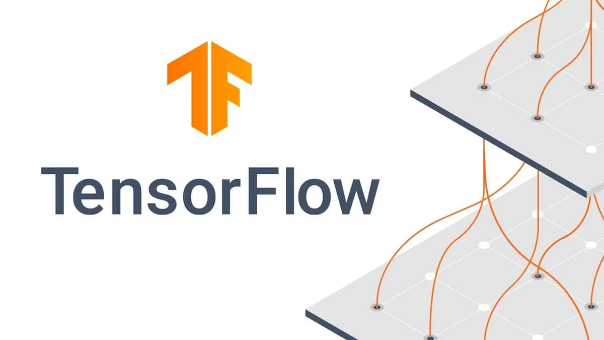 Tensorflow’s New Package Makes Building Recommendation Systems Easier Than Ever