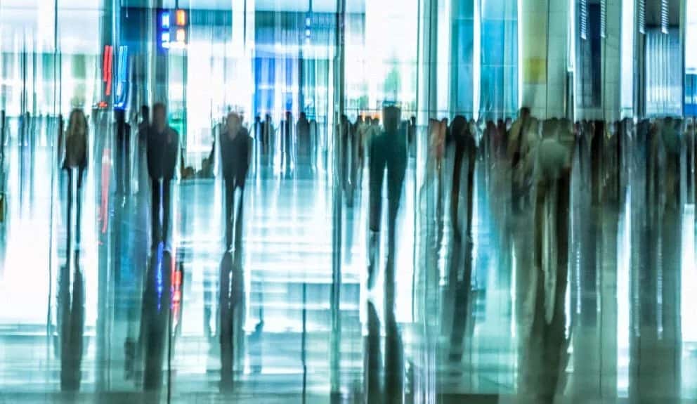 Why Companies Need To Pay Attention To Software Supply Chain Security