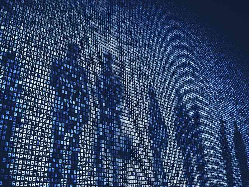 Top Technologies To Achieve Security And Privacy Of Sensitive Data In AI Models