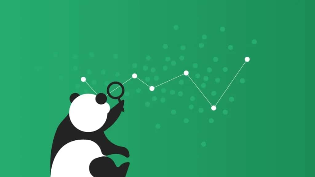 Hands-On Guide To Pandas Visual Analysis - Way To Speed-Up Data Visualization