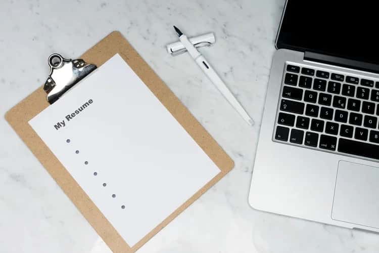 50 Latest Data Science And Analytics Jobs From Past Week