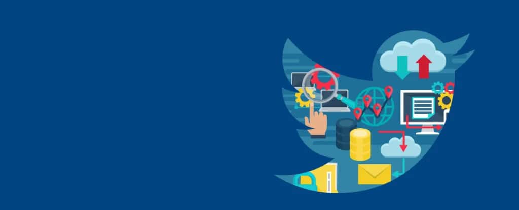 Complete Tutorial On Twint: Twitter Scraping Without Twitter's API