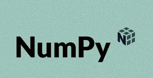 More Than A Decade Later, NumPy Releases First Review Paper On Fundamental Array Concepts