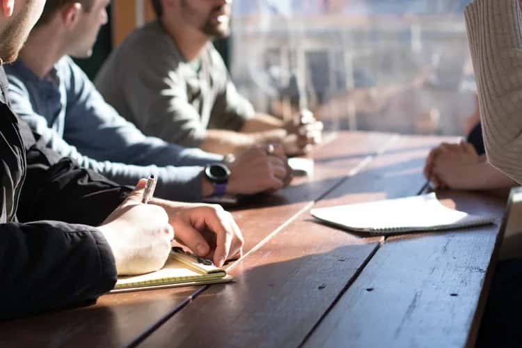 Why Are Analytics Interviews Flawed