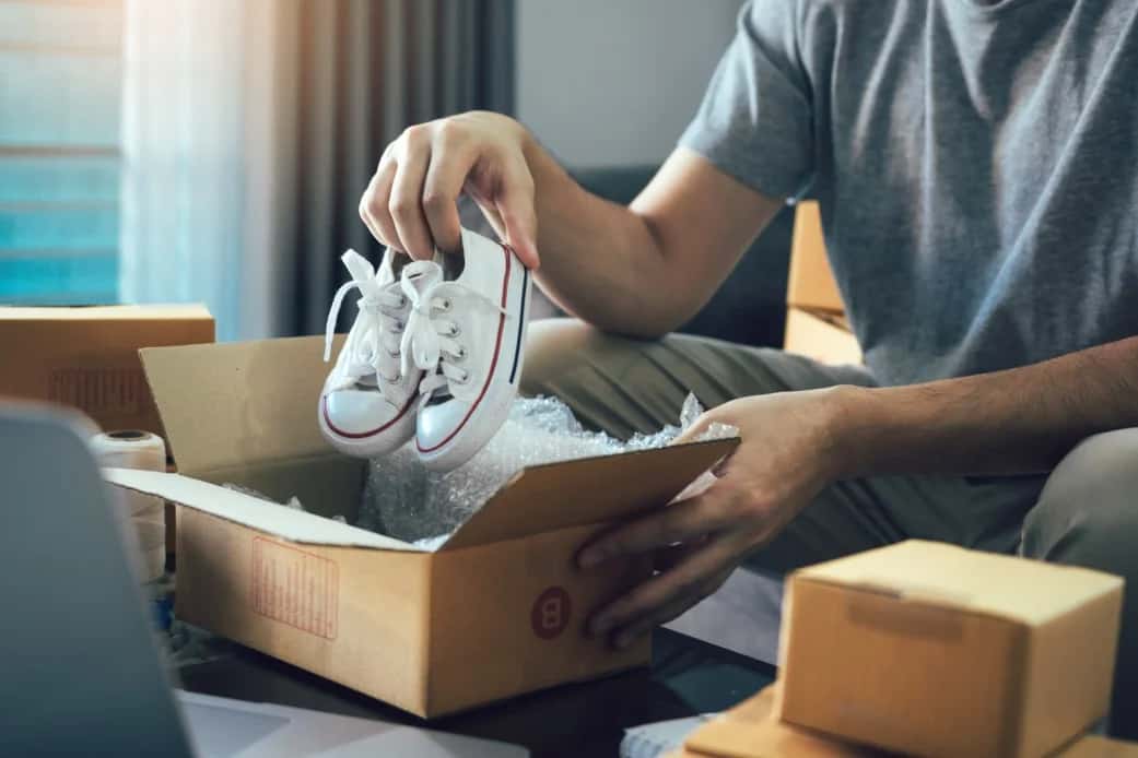 Why Has The Number Of Combo Recommendations Decreased On E-commerce Platforms?