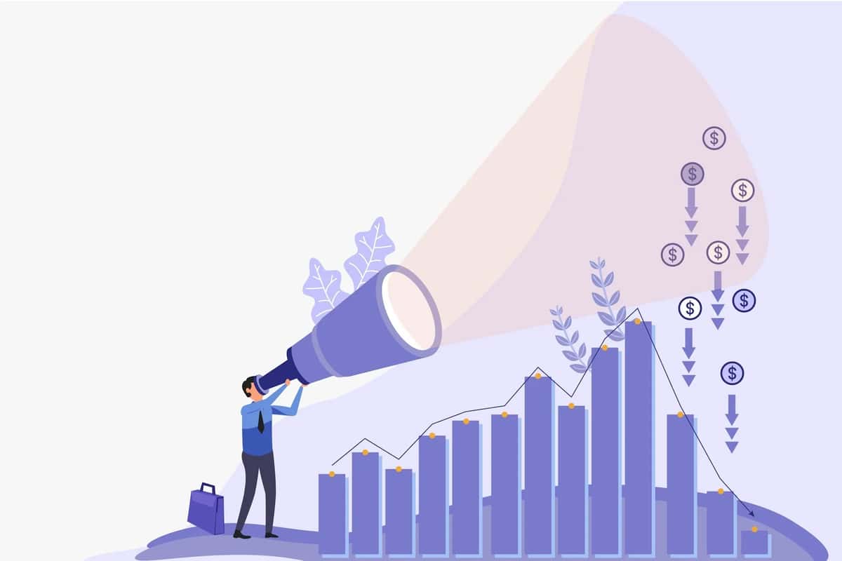Top Credit Scoring Startups In India That Use AI
