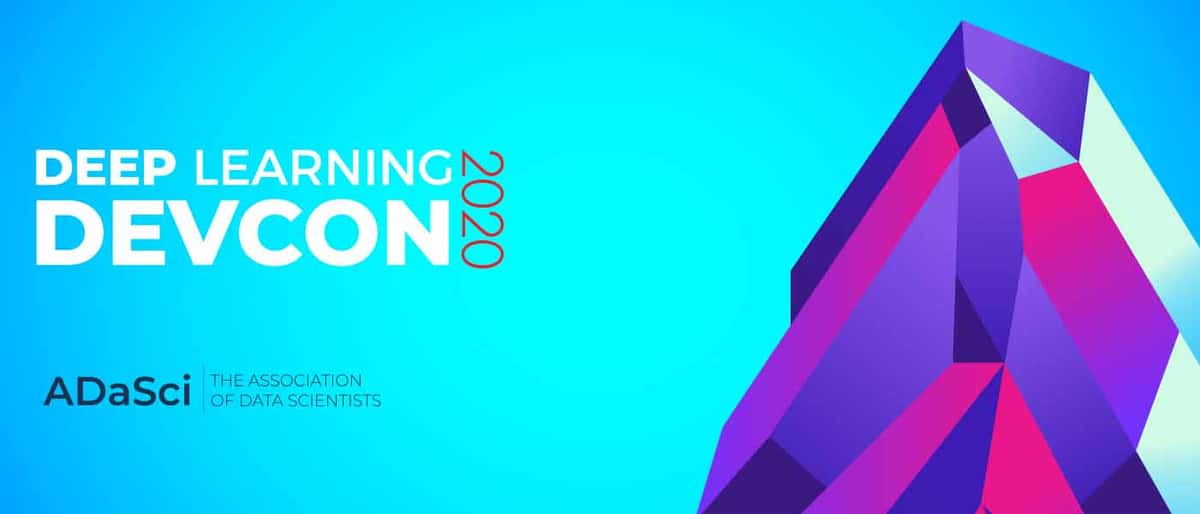 Why Deep Learning DevCon Comes At The Right Time