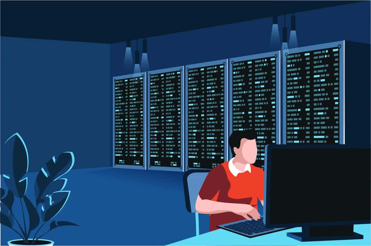 Need For Hyperscale And Edge Data Centers In The New Normal