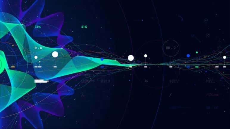 Hands-On Tutorial On Holoviews - Automated Visualization Based On Short Data Annotations