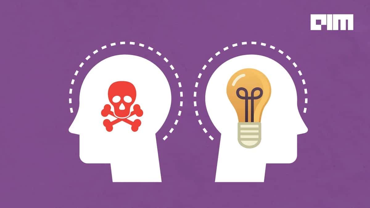 The 12-Step Guide To Design Ethical AI Frameworks