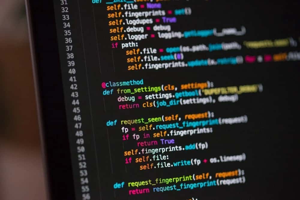 Gitpod’s Native Integration With GitLab Will Automatically Spin Up Dev Environments