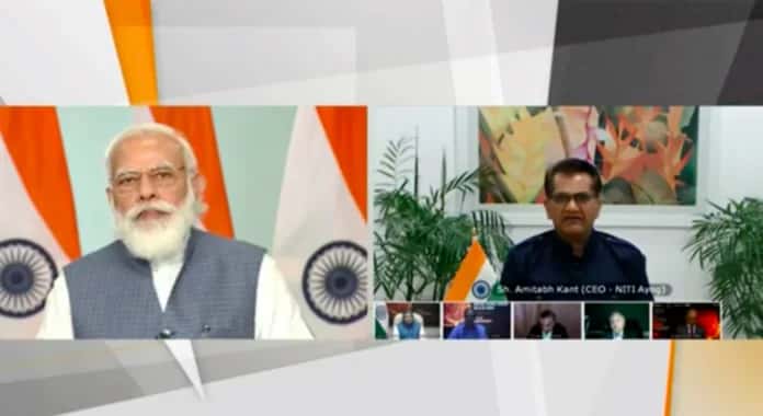 PM Modi Calls For Breaking Language Barriers Using AI; Is It Possible?