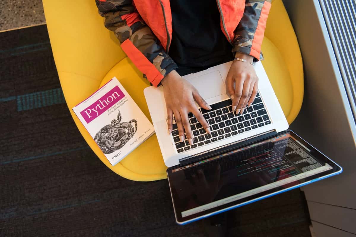 Top 8 Python Tools For App Development