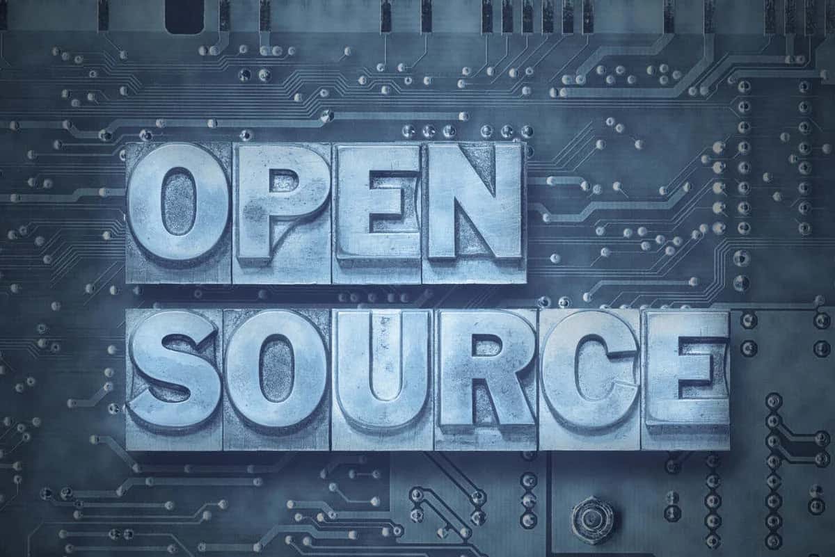 How Do Open-Source Projects Make Money?