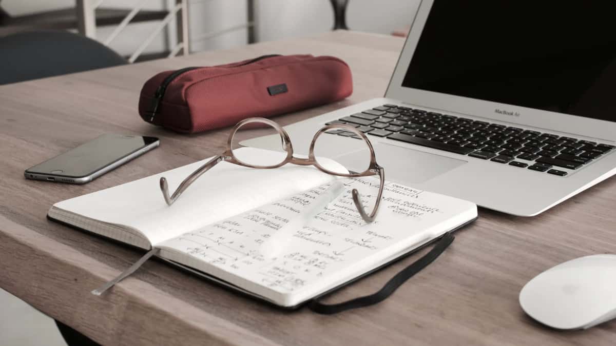 10 Interesting Papers To Look Forward To At ICML 2020