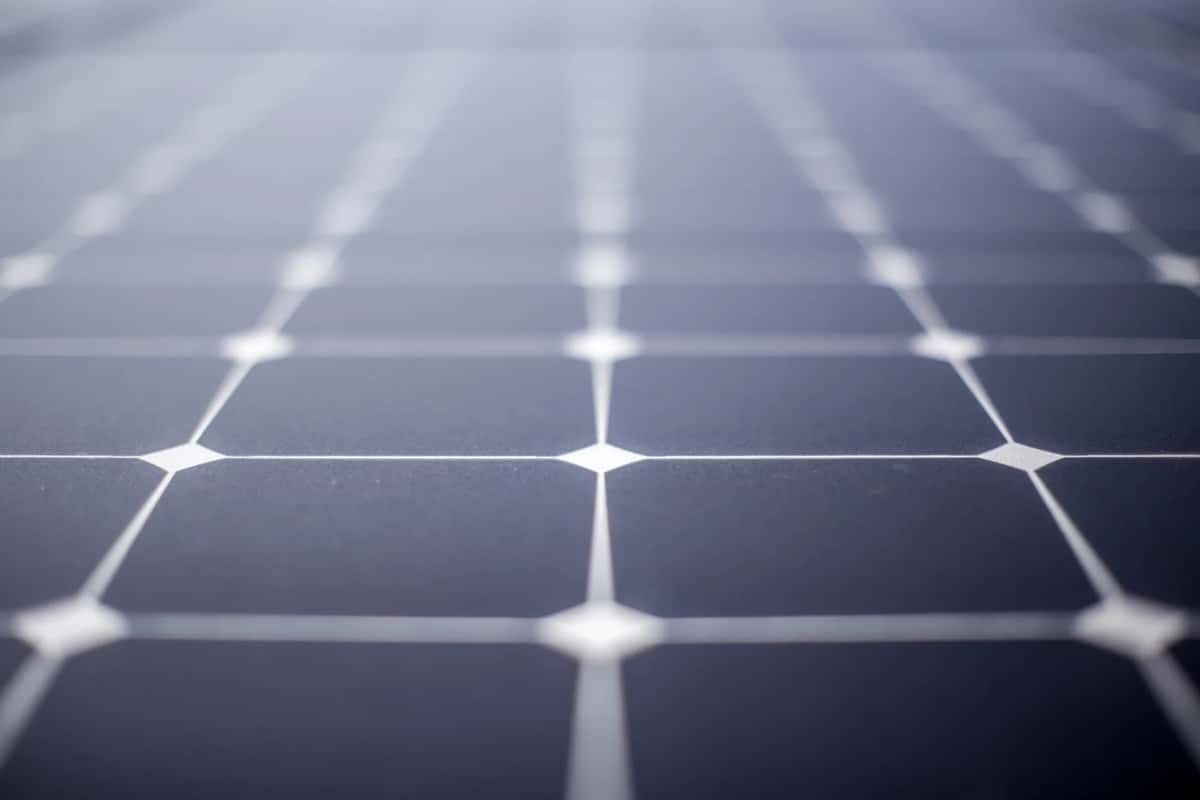 Artificially Intelligent Energy Industry