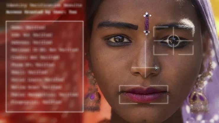As IBM Exits Facial Recognition Business, A Look At How The Tech Has Advanced In India