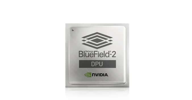 What Are DPUs And Why Do We Need Them