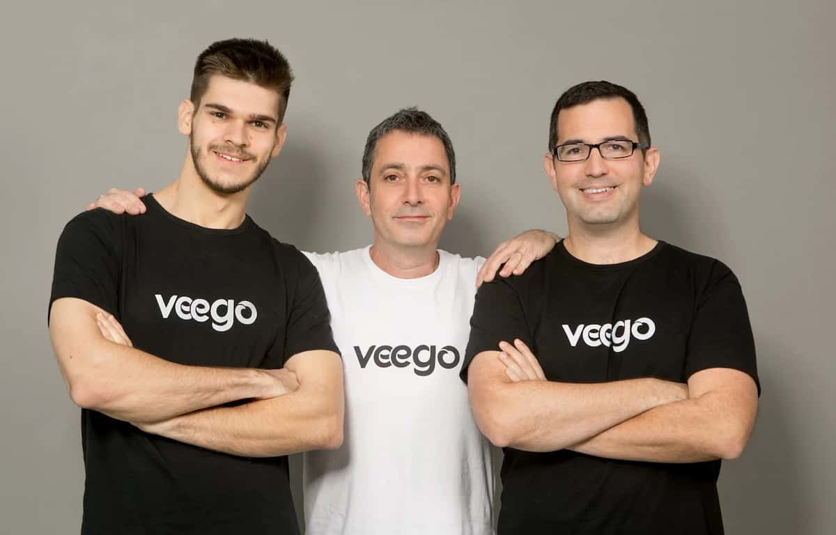 How This Israel-Based Startup Develops AI Software To Fix Device Malfunctions