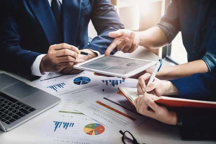 An Analytics Head Guide To Navigating The Downturn