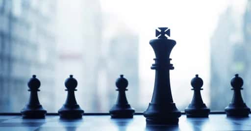 How You Can Land A Data Science Job During COVID-19 Lockdown