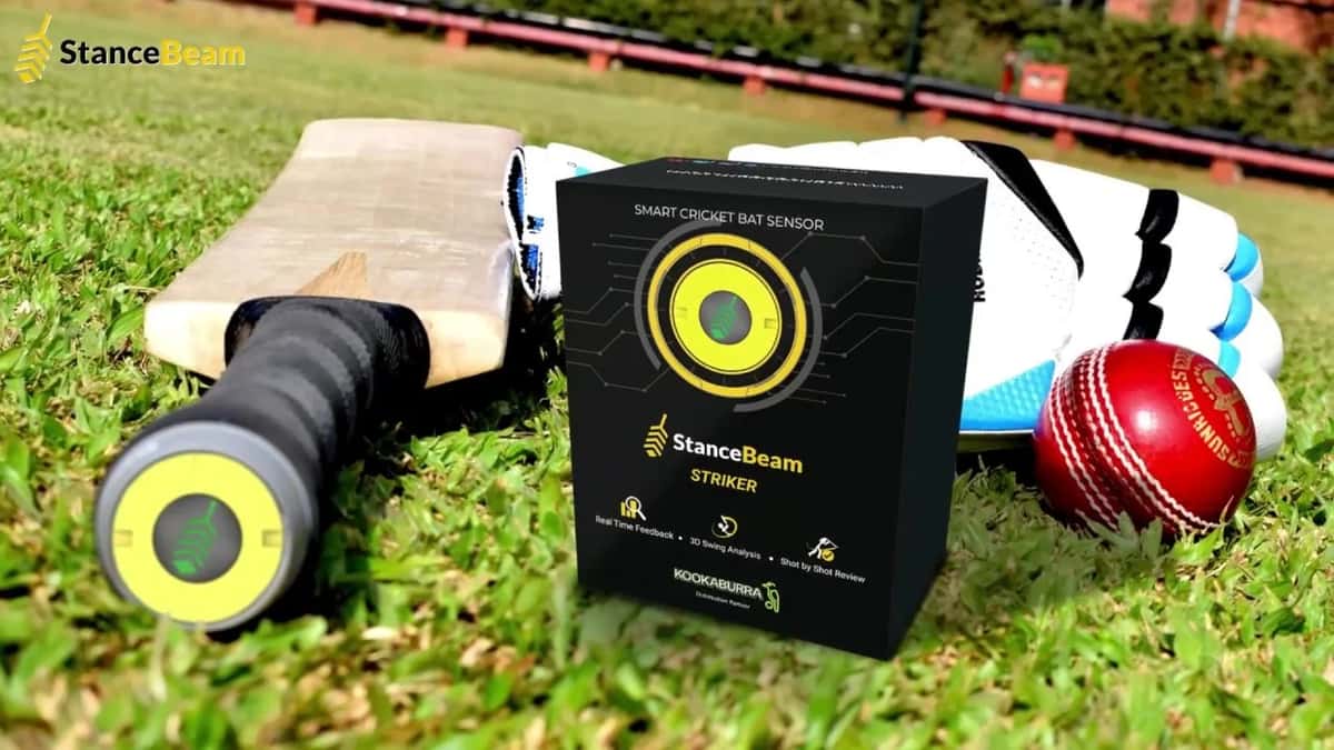 How This Bangalore-Based Sports-Tech Startup Is Leveraging Neural Networks To Optimize Performance Of Cricketers