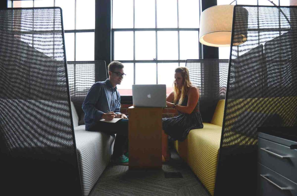 50 Data Science Jobs That Opened Just Last Week