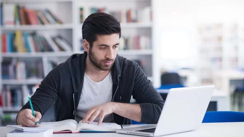 Too Many Online Data Science Courses? Here’s The Order Beginners Need To Follow