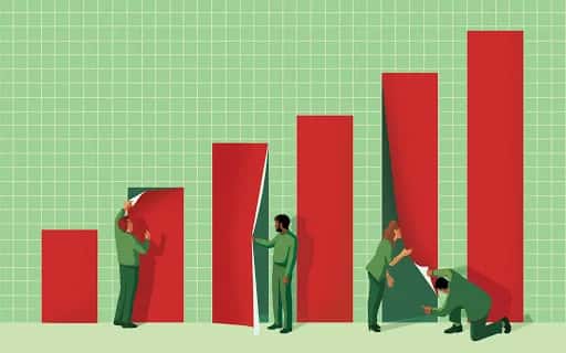 Rise of the Customer Data Platform