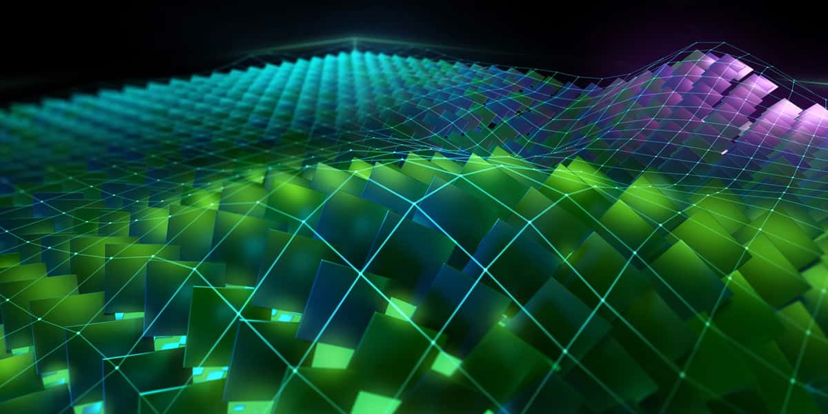 Top 22 Resources You Need To Run Successful Projects Using CUDA