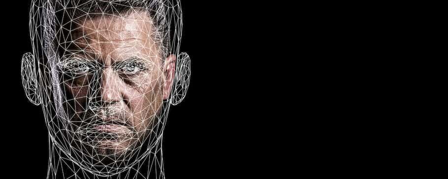 How Facial Recognition Is Becoming The Indian Government’s New Best Friend