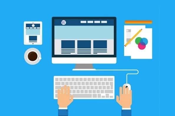 Complete Guide to Develop an Interface Using Tkinter Python GUI Toolkit
