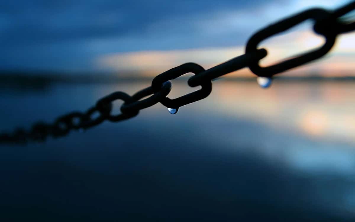 Hands-On Guide To Markov Chain For Text Generation