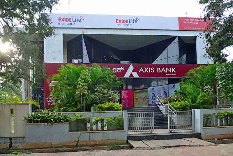 The Tech Behind Axis Bank’s Multilingual Voice Bot