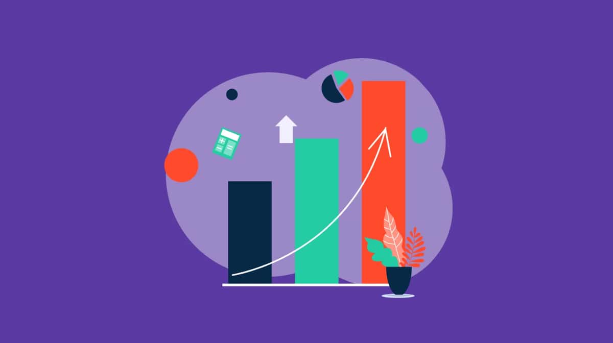 Complete Tutorial on Pygal: A Python Tool for Interactive and Scalable visualization