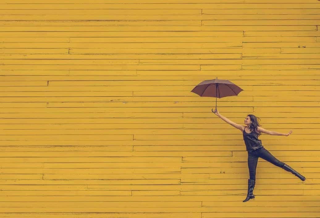 Tips For Data Science Graduates Starting Their Career Amid Global Pandemic