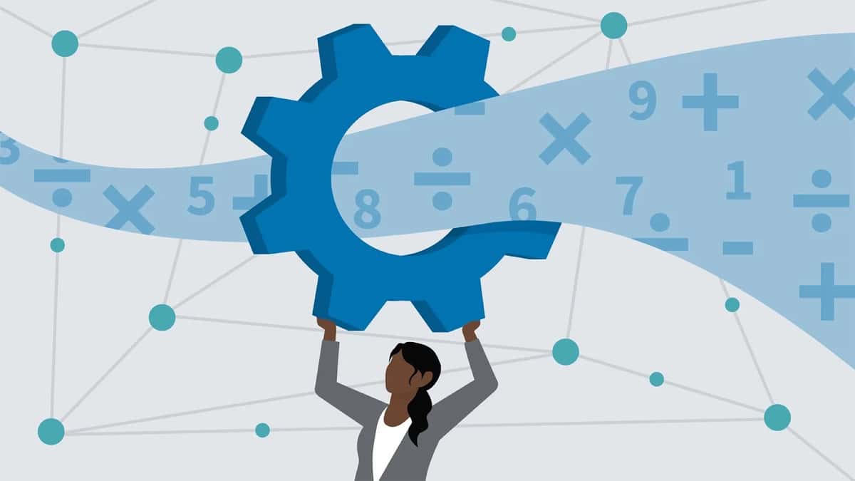 Guide To Adversarial Validation To Reduce Overfitting in Machine Learning