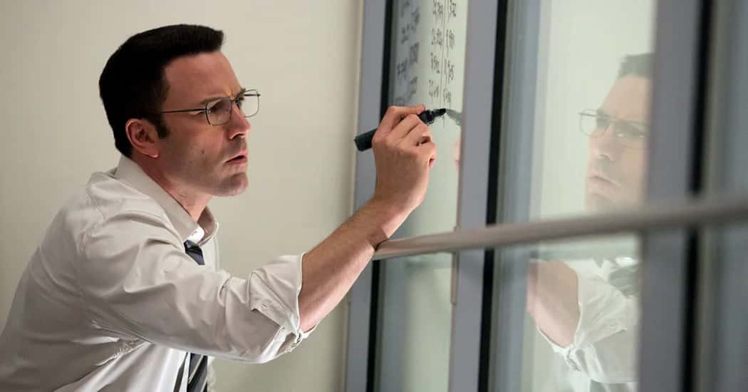 Can A Chartered Accountant Become Data Scientist?