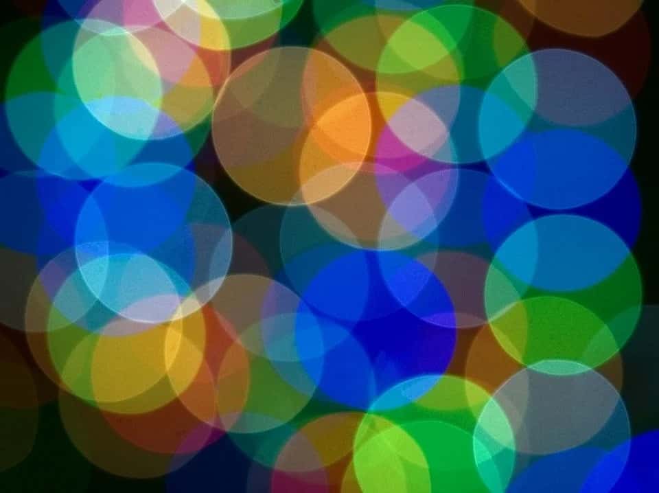 How To Perform Set Operations On Pandas DataFrames