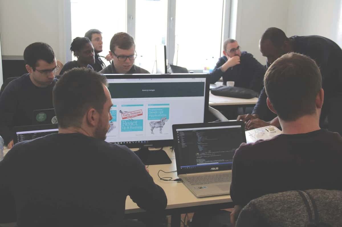 Why GitOps Is Becoming Important For Developers