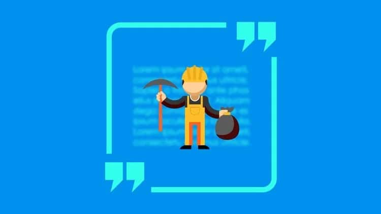 Hands-on Guide to Pattern - A Python Tool for Effective Text Processing and Data Mining