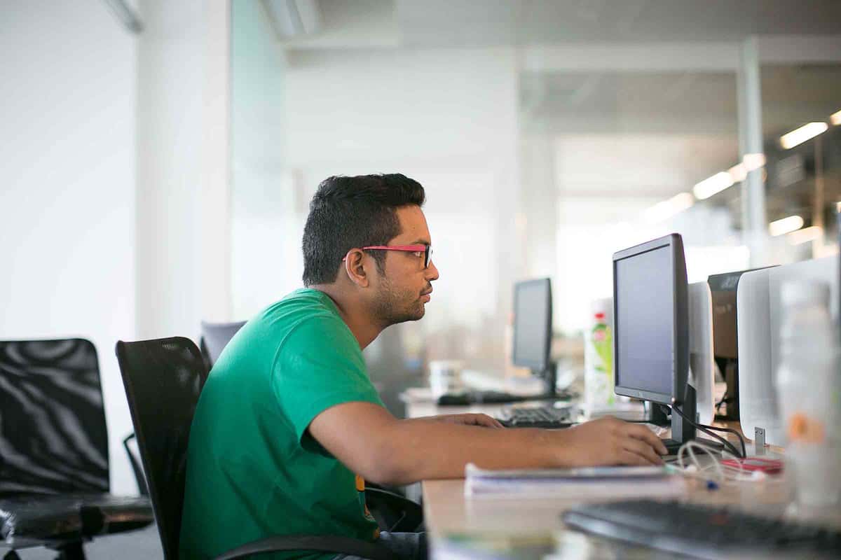 How Important Is The Role Of Human Competency In Deep Learning Success