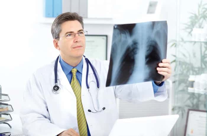 How to Predict Pneumonia Based On CXR Images Using Transfer Learning?