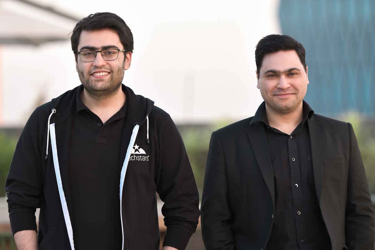 How This Startup Is Building Affordable Supercomputers For Small Scale Companies And Researchers