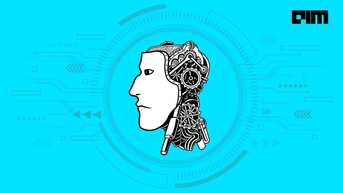 Can This New Biosynthetic Polymer Boost Up Neuralink’s Cyborg Technology?