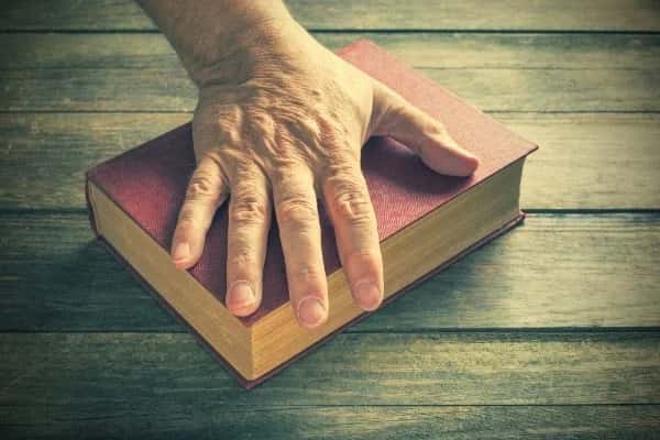 Do We Need a Hippocratic Oath for Software Developers?