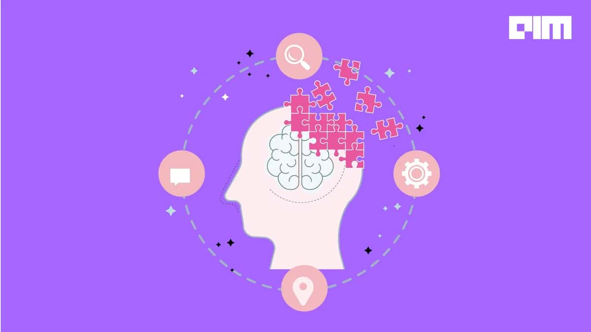 Is Common Sense Common In NLP Models?