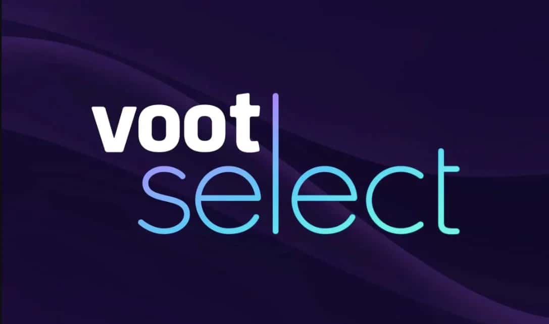 How Is Voot Using Computer Vision To Scale-up Their Offerings