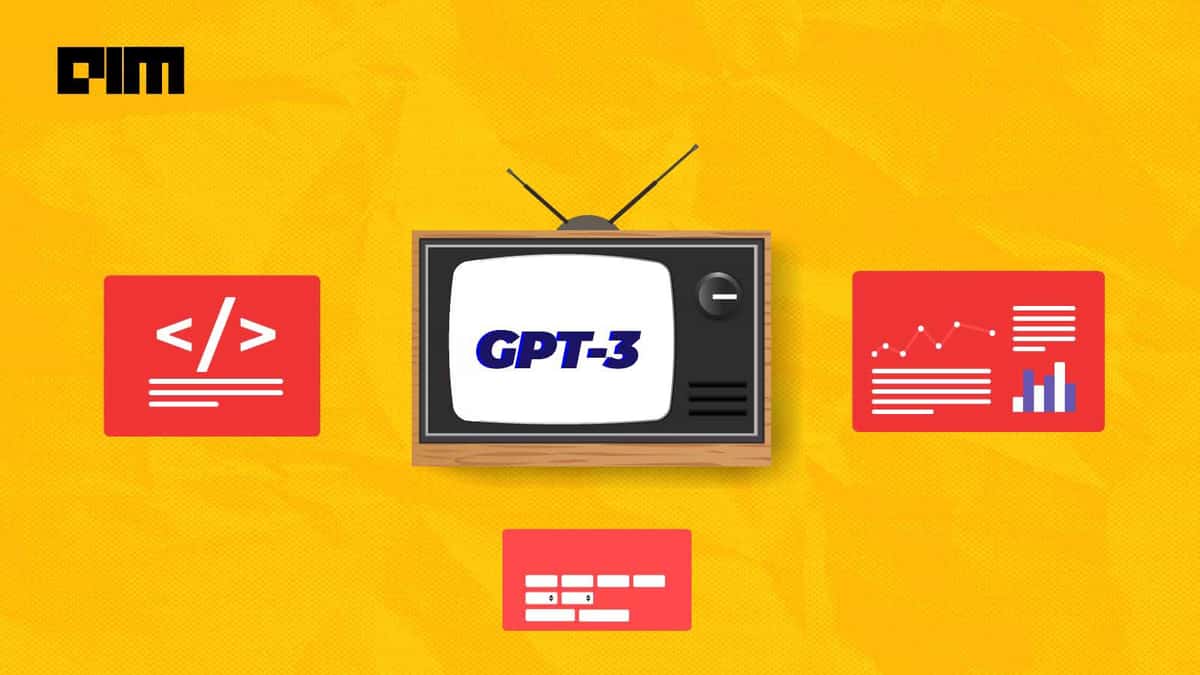 Top Free Resources To Learn GPT-3