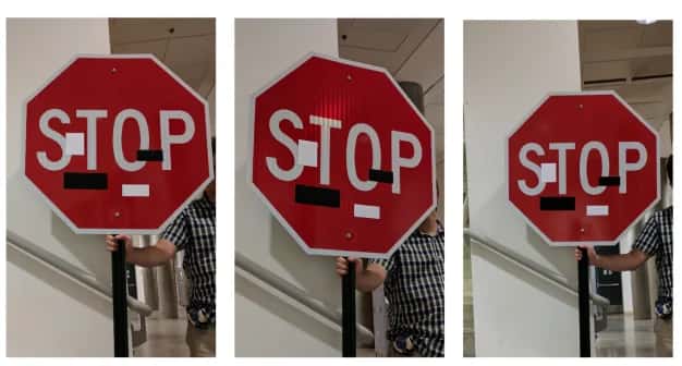 How To Deter Adversarial Attacks In Computer Vision Models